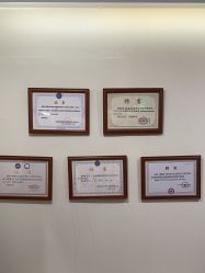 -海涛医疗美容·面部抗衰·注射美鼻