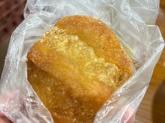 -荣阳楼(山塘街店)