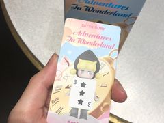 -泡泡玛特POPMART(赛格国际购物中心店)