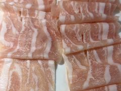 -大渝火锅(苏州西城永捷店)