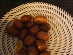 -小条食堂(三坊七巷店)