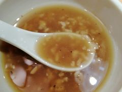 -春饼先生·北京烤鸭(甘井子万达店)