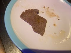 -火影不二碳烤牛肋条自助烤肉店榴莲鳗鱼生蚝(红山店)
