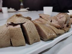 -19号私房菜(云南路店)