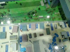 -柳州工业博物馆