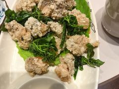 -乡亲鹅肉城(昆山店)