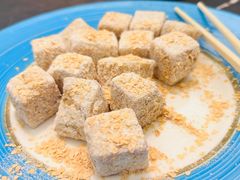 -吴记富苑(朝阳店)