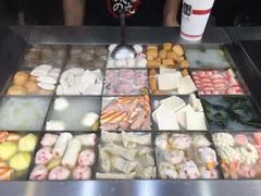 -聚丸+(平和堂百货店)