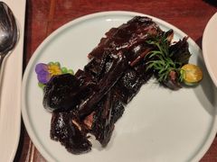 -外婆家(西溪印象城店)