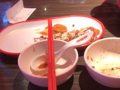 -胖哥俩肉蟹煲(海盐总店)