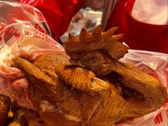 -净香园熟肉(北坦总店)