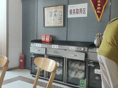 -太原面食店(解放路店)