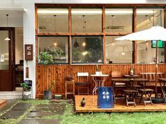 -肥朵食堂(带梦胡同店)