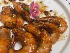 -渔掌门(铁东店)