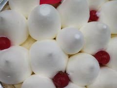-味多美蛋糕(洋桥店)