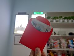 -百谜机械解谜工场