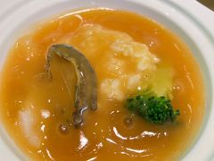 -亚马逊海鲜自助(梅溪湖步步高店)