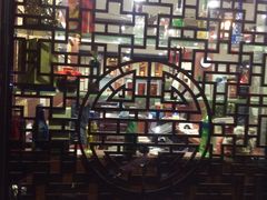 -东吴面馆(十全街店)