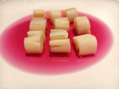 -肆月河豚·淮扬菜·湘菜(华天店)
