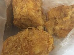 -鲍师傅糕点(春熙路店)