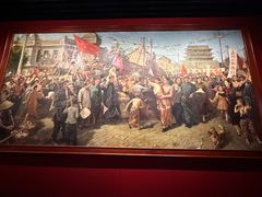 -沈阳“九·一八”历史博物馆