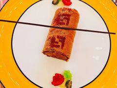 -FENDI(万象城店)