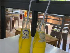 -廖记老砂锅(上清寺店)