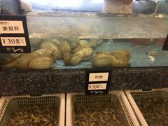 -独一处·物新集市(红谷滩店)