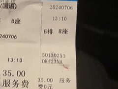 -万达影城(巴南万达广场IMAX店)