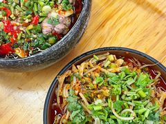 -徐妹串串香(春熙路店)