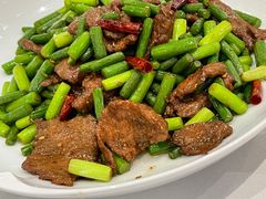 -西湖春天•老字号杭州菜(百汇店)