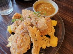 -小食院简餐厅