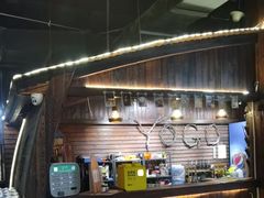 -YOGO优果密室逃脱(新佳丽广场店)