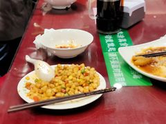 -护国寺小吃(中关村店)