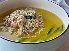 -味雅大酒店