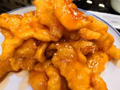 -人民公社铁锅炖·东北菜(卫国道店)
