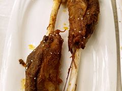 -那达慕蒙古风味酒楼