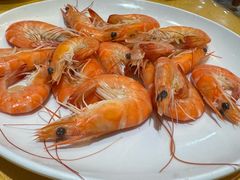 -鹏城人家海鲜酒家·23年老字号(较场尾店)