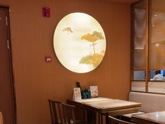 -松鹤楼·苏式汤面(虹桥天地店)