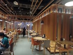 -味千拉面(煌华新纪元购物广场店)