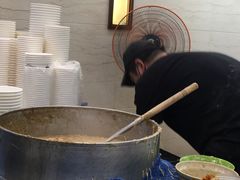 -阿宗面线(西门町店)