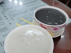 -阿三麻蓉汤圆(顺光大厦店)
