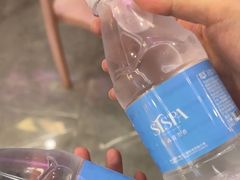-亦境芳香·SPA影院足道(梅林店)