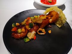 -新雅(丰盛里店)