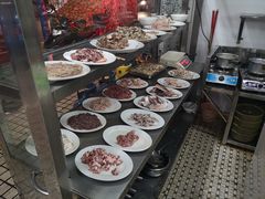 -华记粥饭店(印象容桂主题风情街店)