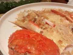-紫阳海鲜楼·传承闽味(长乐路总店)