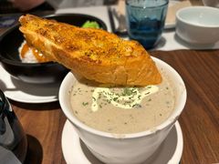 -港丽餐厅(杭大店)