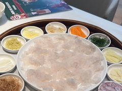 -顺味凤城·顺德菜专门店(九六广场店)