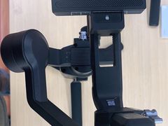 -佳能相机·普晶官方店(成都华凌西南婚纱摄影器材城店)