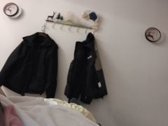 -智慧盲人按摩艾灸-颈肩腰膝疼痛调理(浦东店)